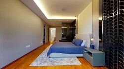 Jalan Melor (D13), Terrace #591962121